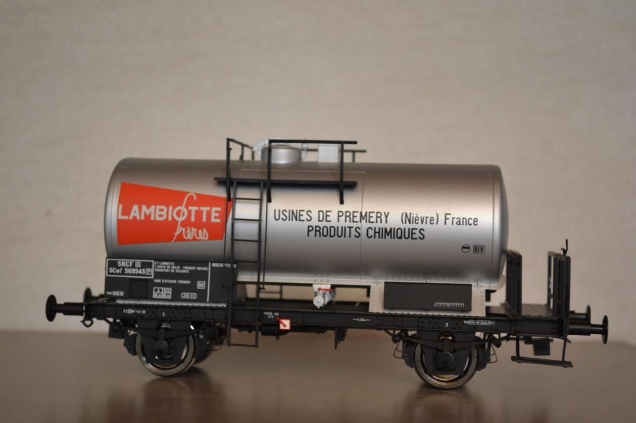 Citerne Lambiotte